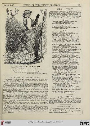 May 22, 1880