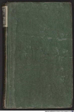George Wilhelm Stein, der Arzeney-Gelahrtheit Doctors, und Hochfürstl. Hessischen Hof-Raths; der Arzeney, Wund-Arzeney und Entbindungs-Kunst O. O. Lehrers am Collegio Carolino ... Practische Anleitung zur Geburtshülfe : Zum Gebrauche der Vorlesungen ; Mit Kupfern