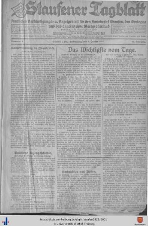 Januar 1922