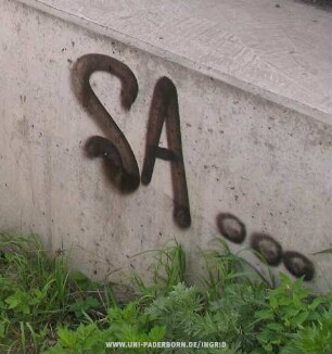 SA...