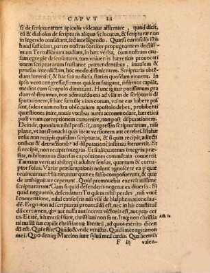 Phimostomvs Scriptvrariorvm Iohannis Dietenbergerii Theologiae professoris profundiss. ac haereticae prauitatis Inquisitoris vigilantiss. co[n]tra haereticos aeditus Augustae Anno M.D.XXX.