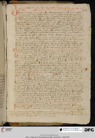 Humbertus Lombardus, De nomine Iesu