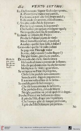 Vento otavo