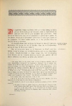 Geschichte der königlich preußischen Fahnen und Standarten seit dem Jahre 1807, 1