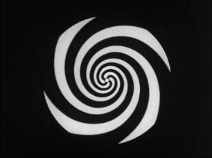 Logarithmische Spirale