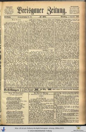 Nr. 204-229 (September 1896)