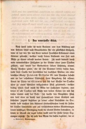 Erinnerungen aus dem Leben Ihrer königlichen Hoheit Helene Louise Herzogin von Orleans gebornen Prinzessin von Mecklenburg-Schwerin : nach ihren eigenen Briefen zusammengestellt