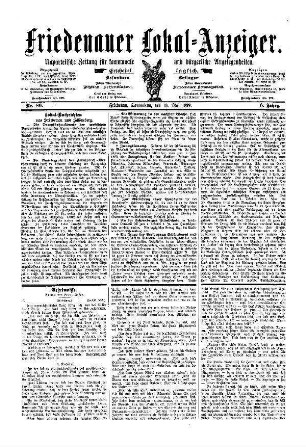 Nr. 86, 13.05.1899