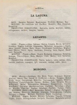 Lepanto