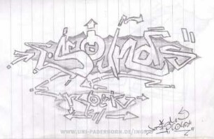 E Sounds | Rock | TiSco49"