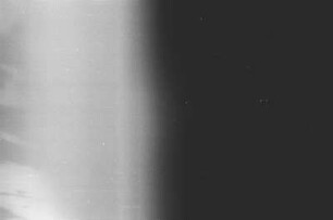 Am Krater des Popocatépetl (Lateinamerika-Aufenthalte 1934/1942 – 5. Mexiko 1937)