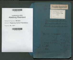 Elementar-Schullehrer, Elementar-Schulwesen, Kleinkinder-Bewahrschulen. Bd. 2