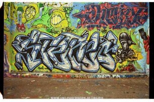 STereo