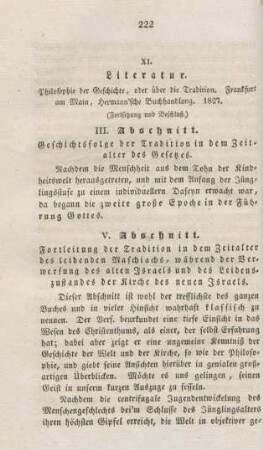 222-256 Rezensionen