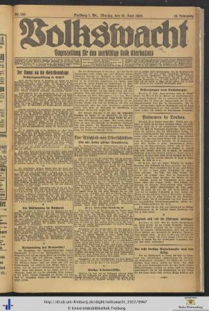 19.06.1922