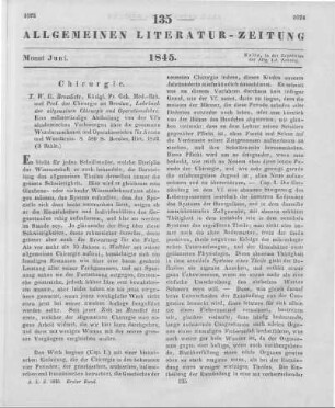Numero 135