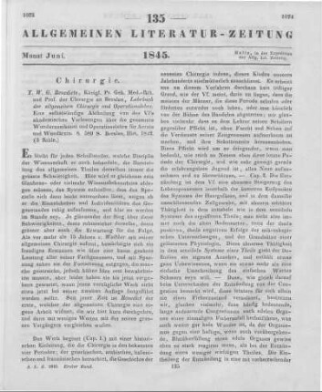 Numero 135