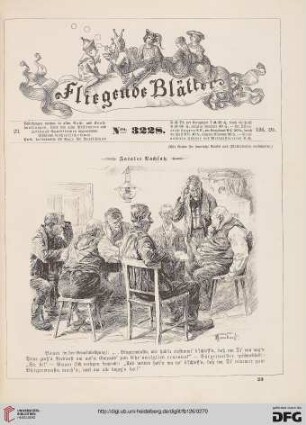 Nr. 3228