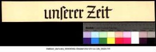 Diederichs-Plakat 14c