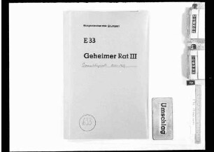 Gemeindebürgerrecht