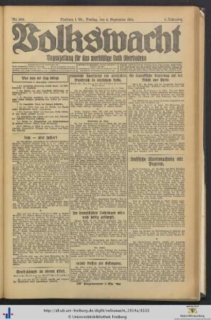 04.09.1914