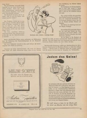 "Proleten aller Länder, vereinigt Euch!"