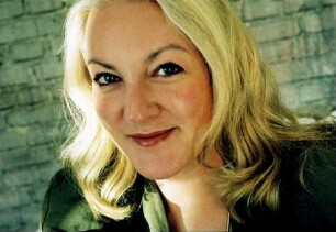 Juliane Maria Lorenz