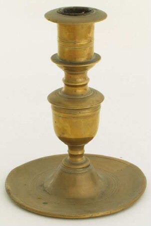 Kerzenleuchter (Leuchter)