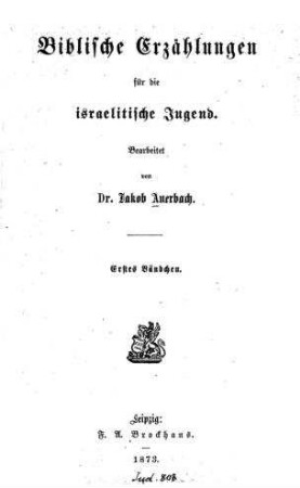 [=Bd. 1]