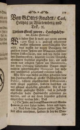 379-380, Brief.