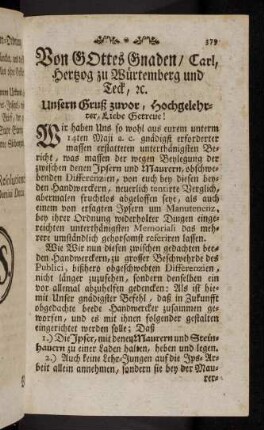 379-380, Brief.