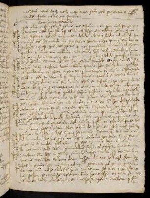 85-86, 23.12.1563, Eccl 2