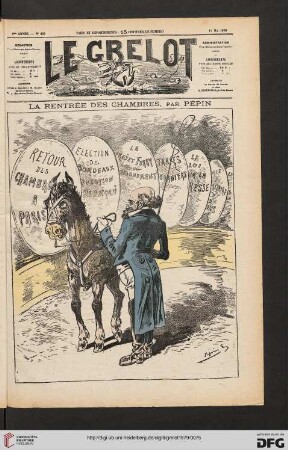 Nr. 422 (11 Mai 1879)