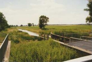 Fuhse-Düker/Mittellandkanal