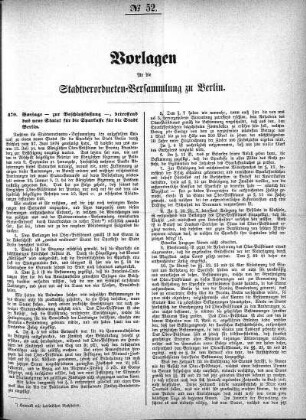 No. 52, 8. September 1877