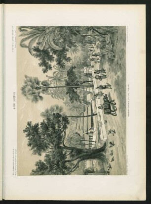 Pl. XXVII. Laos Siamois. Pagode royale a Luang Prabang