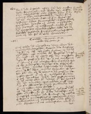 682-685, 24.5.1591 (Pfingstmontag), Ioan 3