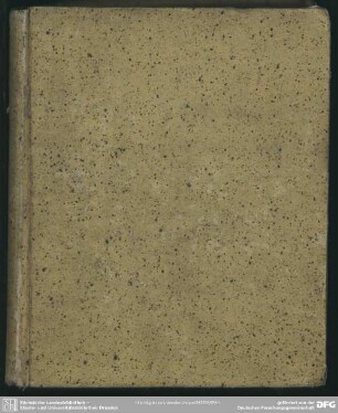 Honores In Arte Salutari Summos, Clarissimo Viro Dn. Paulo Hofmanno, Dresdensi, In Electorali Saxon. Academia Wittenbergensi, D. IX. Cal. Decembr. A. M DC XCIII. Solenni ritu atqve Formula collatos, Gratulantur Patroni, Fautores