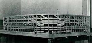 Fußballstadion Boca Juniors, 1939