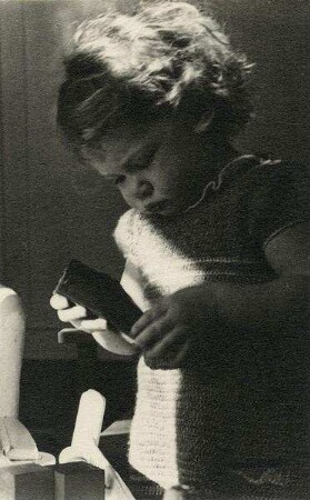 Karin Artin
