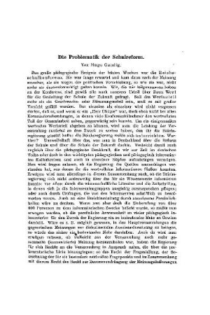 9-12: Heft 9-12