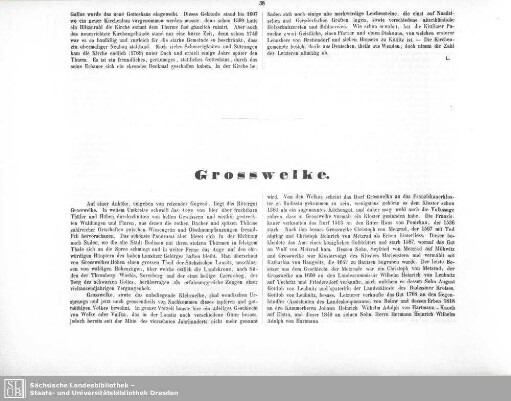 Grosswelka