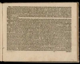 Den 27. Oct. [1598] - eersten Januarii 1599