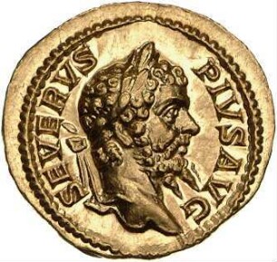 Septimius Severus
