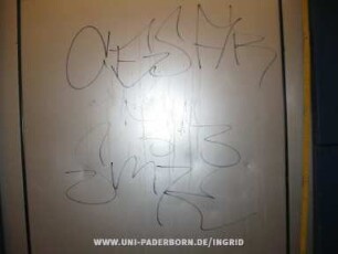 CESAR 33 SmK