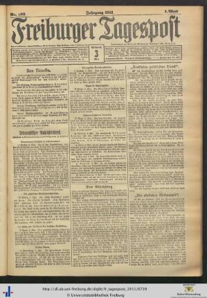 03.05.1911