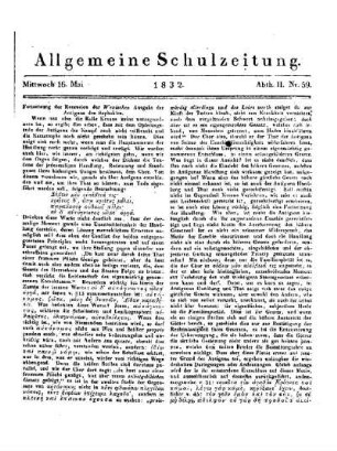 59: Heft 59