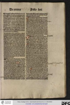 Postquam Arestoteles determinavit de visibili audibili et olfactibili consequenter vult determinare de gustabili...