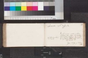 Schlapp, Johann Wolfgang; Blatt 134