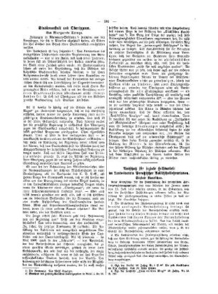 Studienanstalt und Oberlyzeum